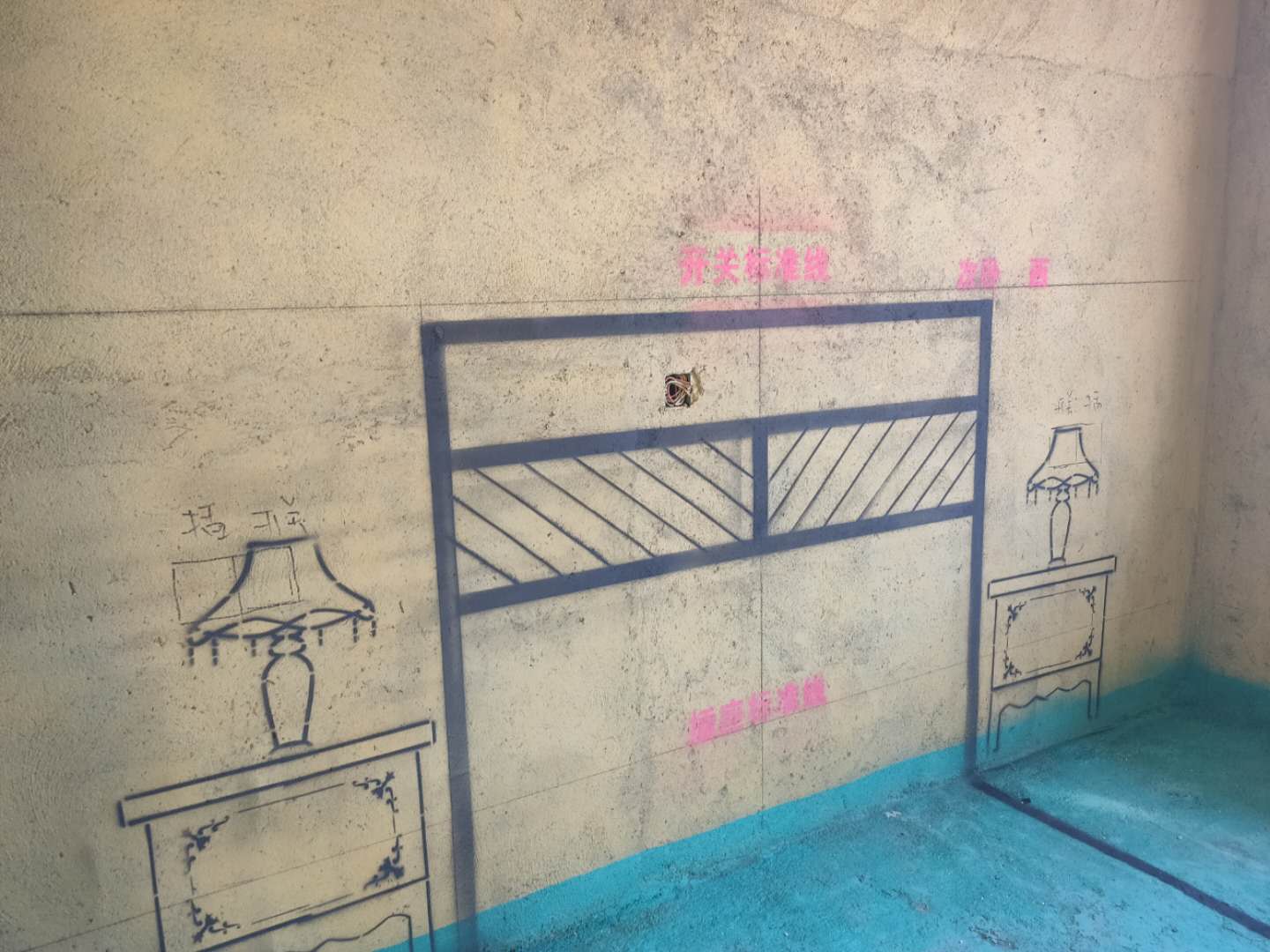 1500a44048a2c648b8c559ed54013d7.jpg