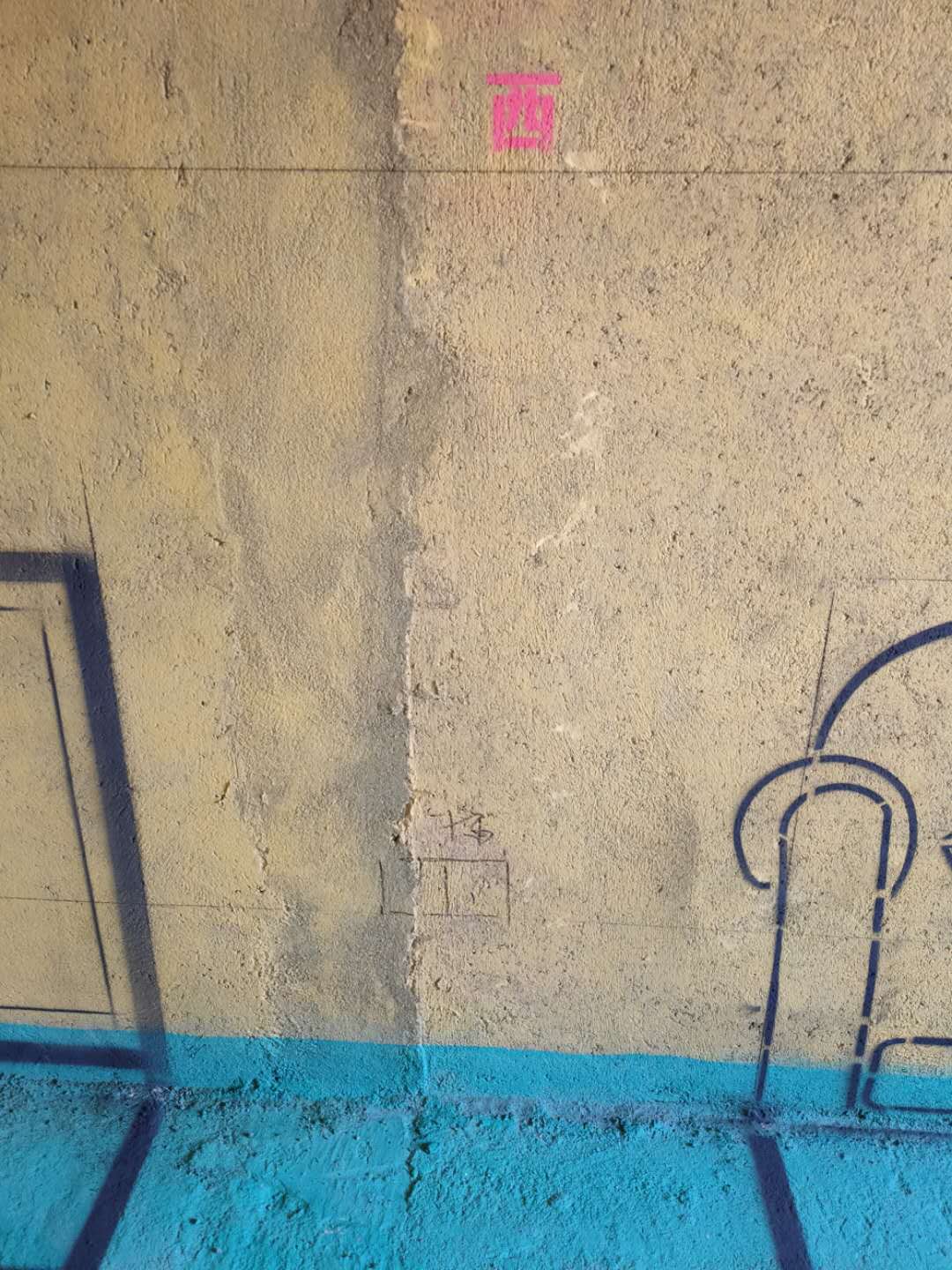 4bdd8438da87d48d14627413a5e3840.jpg