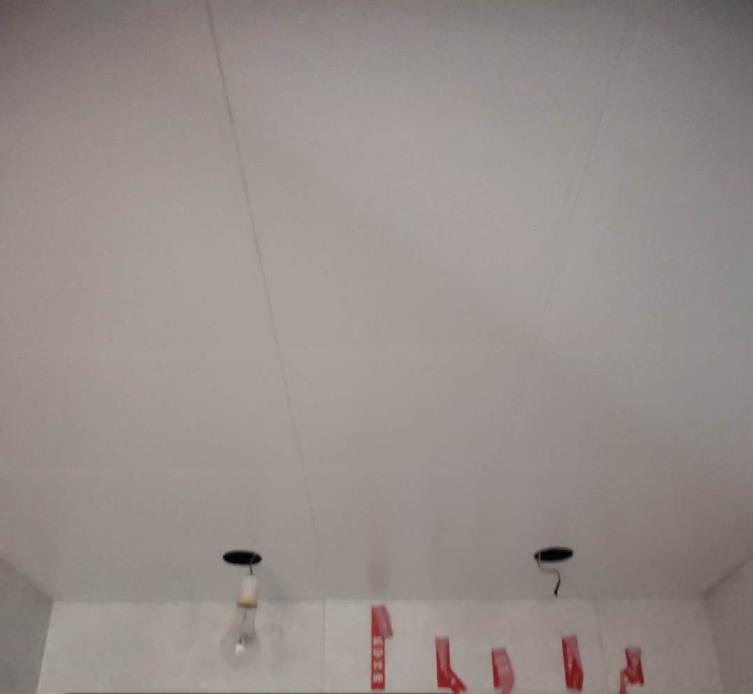 ΢�Ž�ͼ_20200827082459.jpg