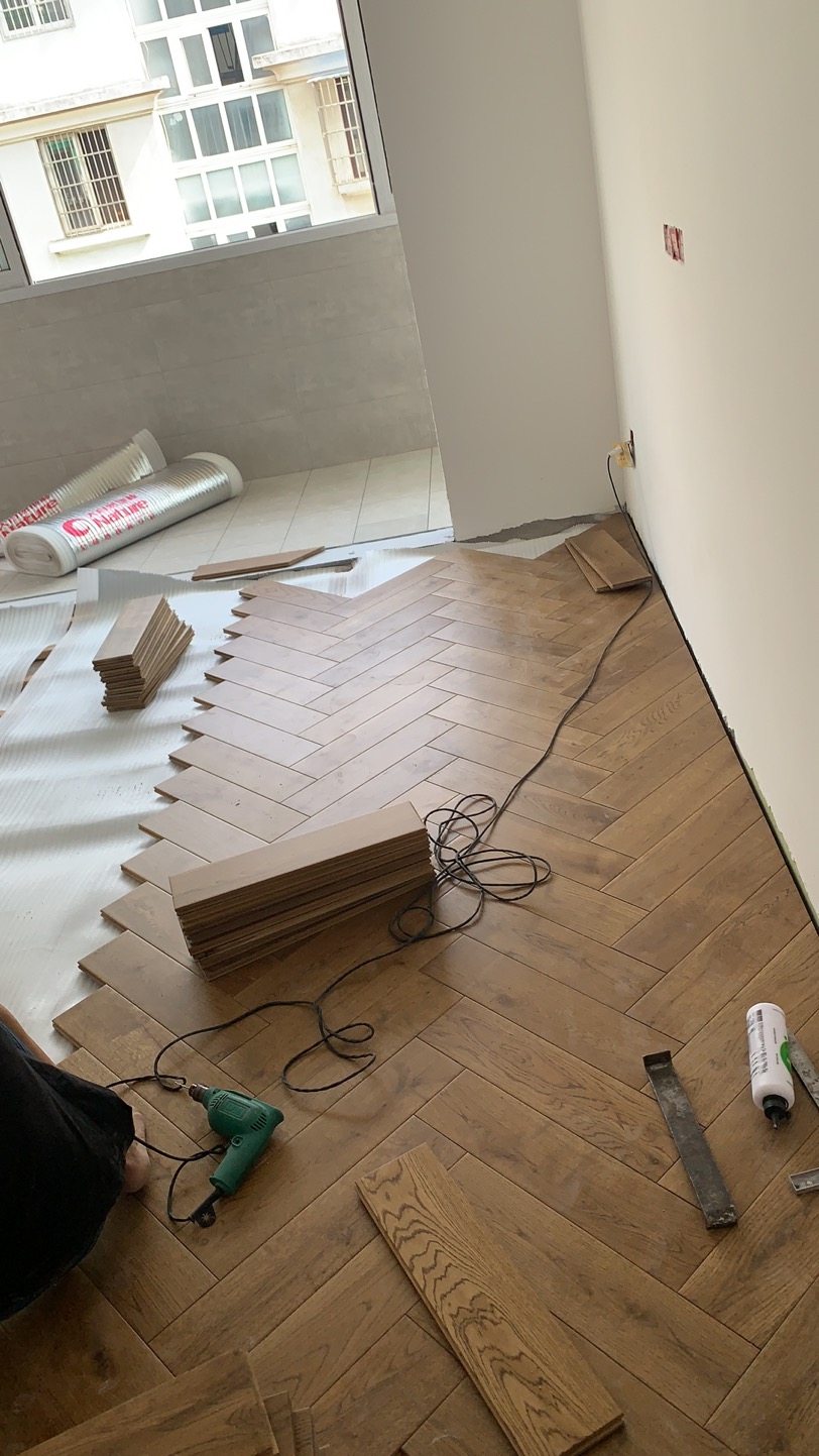 ΢��ͼƬ_2020082708235612.jpg