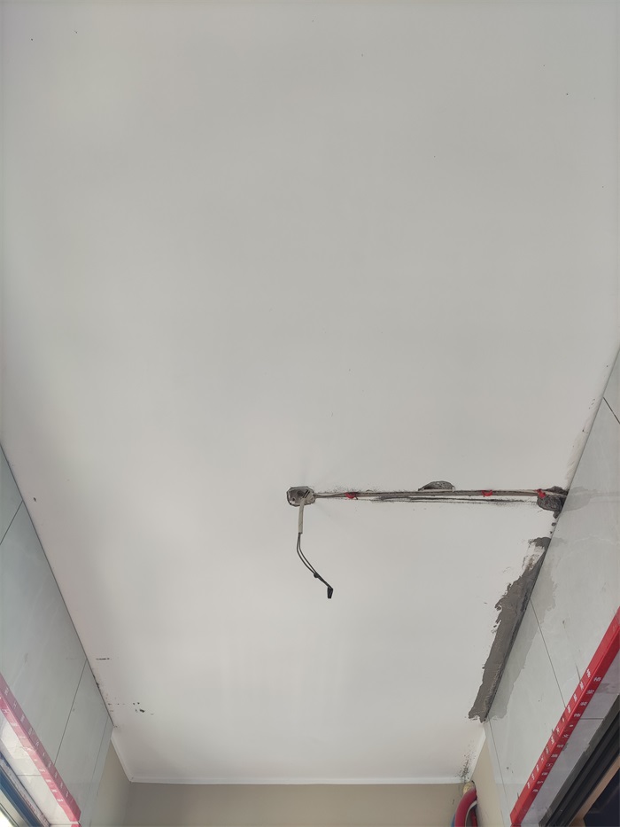 ΢��ͼƬ_202008231804013.jpg