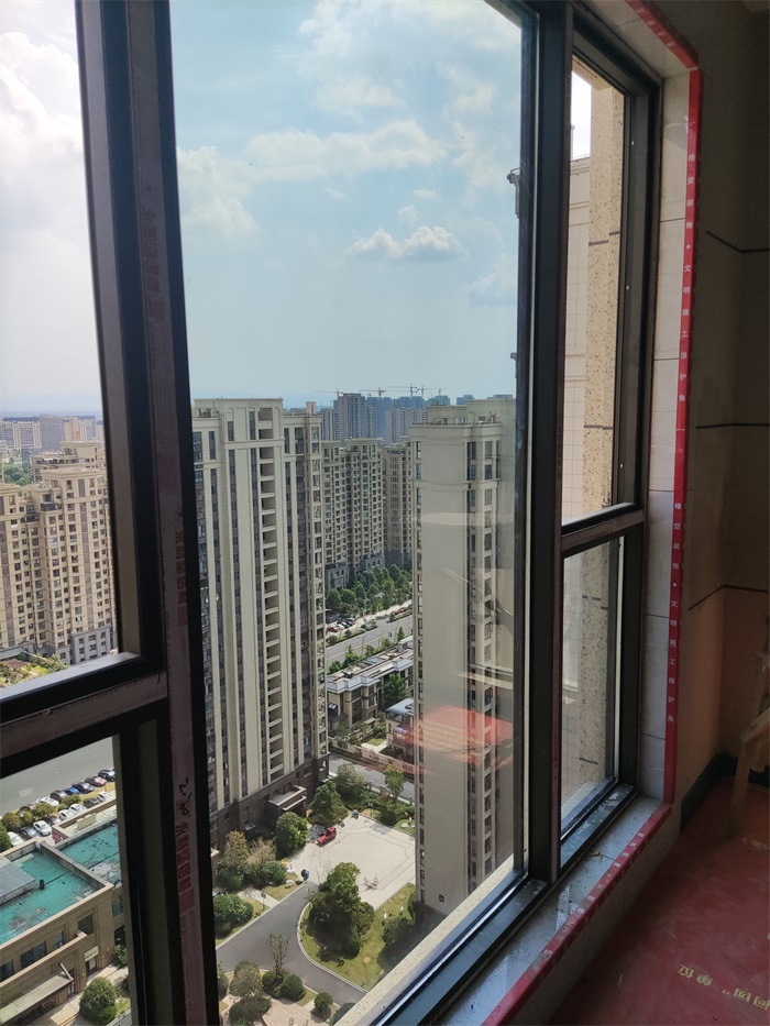 ΢��ͼƬ_202008231804012.jpg