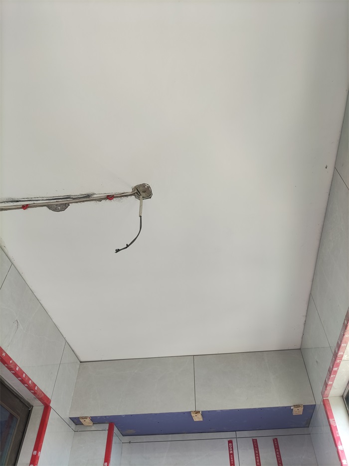 ΢��ͼƬ_202008231804015.jpg