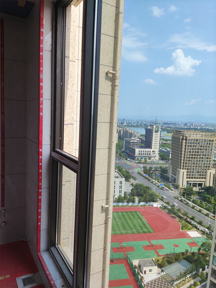 ΢��ͼƬ_202008231804017.jpg