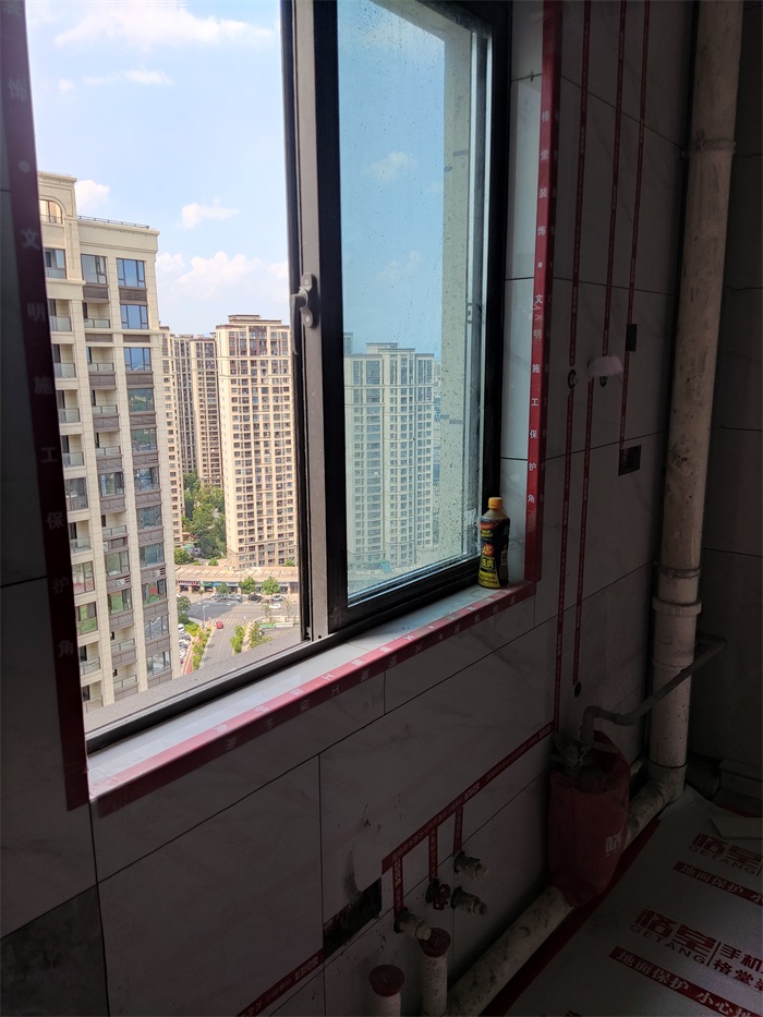΢��ͼƬ_2020082318040117.jpg