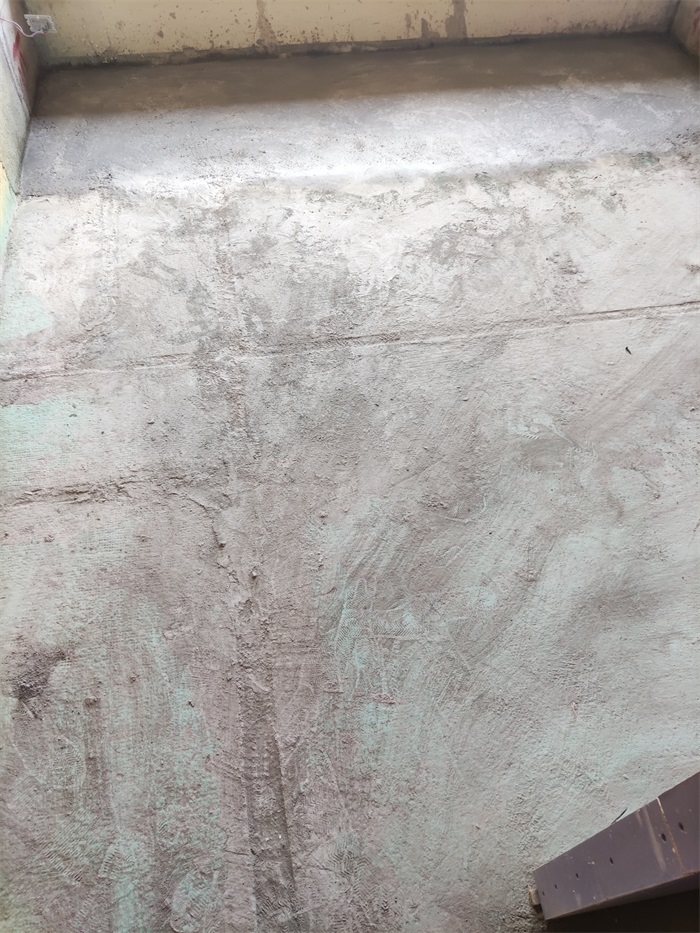 ΢��ͼƬ_202008231804028.jpg