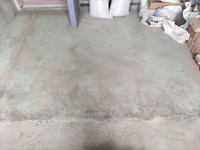 ΢��ͼƬ_202008231804044.jpg