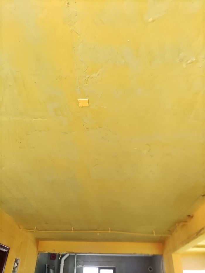 ΢��ͼƬ_202008271158115.jpg