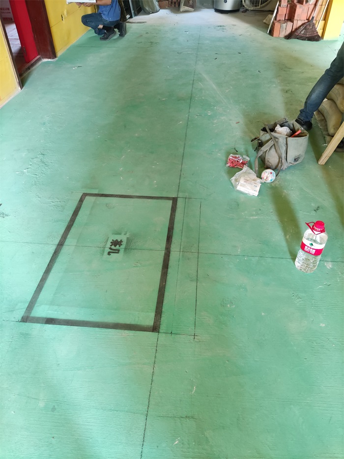 ΢��ͼƬ_202008271158116.jpg