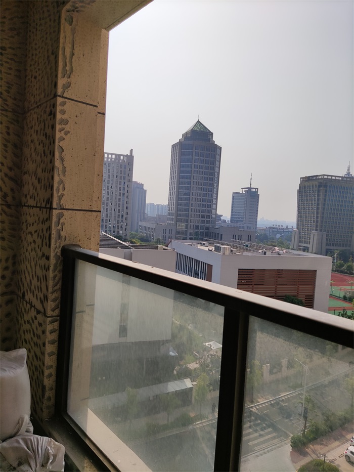 ΢��ͼƬ_2020082711581113.jpg