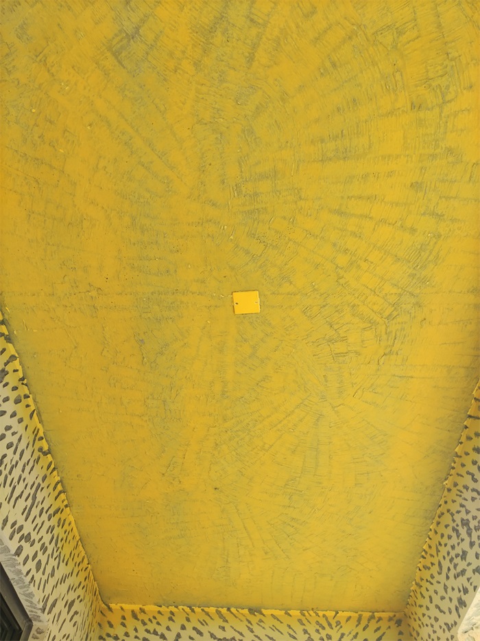 ΢��ͼƬ_2020082711581110.jpg