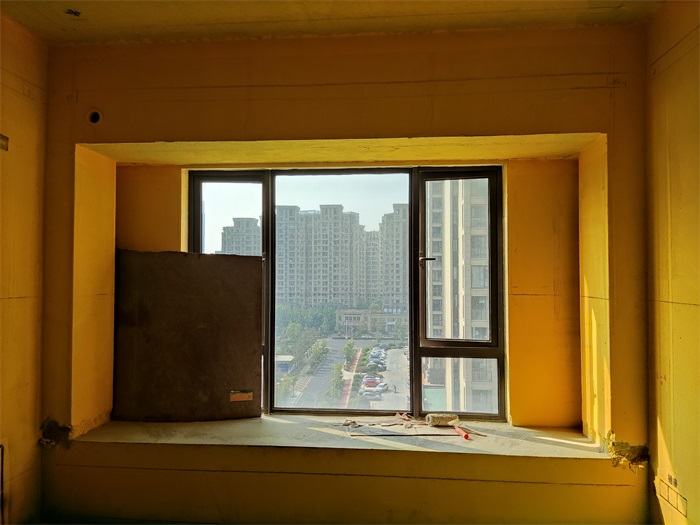 ΢��ͼƬ_2020082711581129 - ����.jpg
