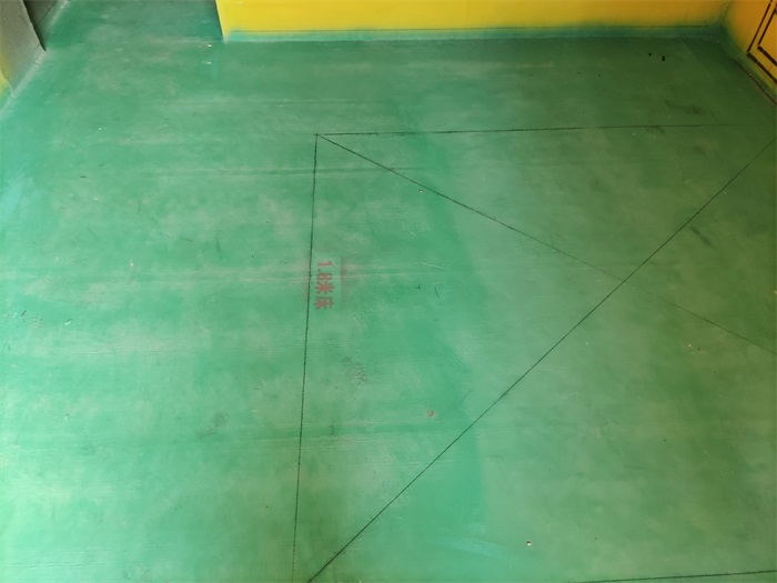 ΢��ͼƬ_2020082711581136.jpg