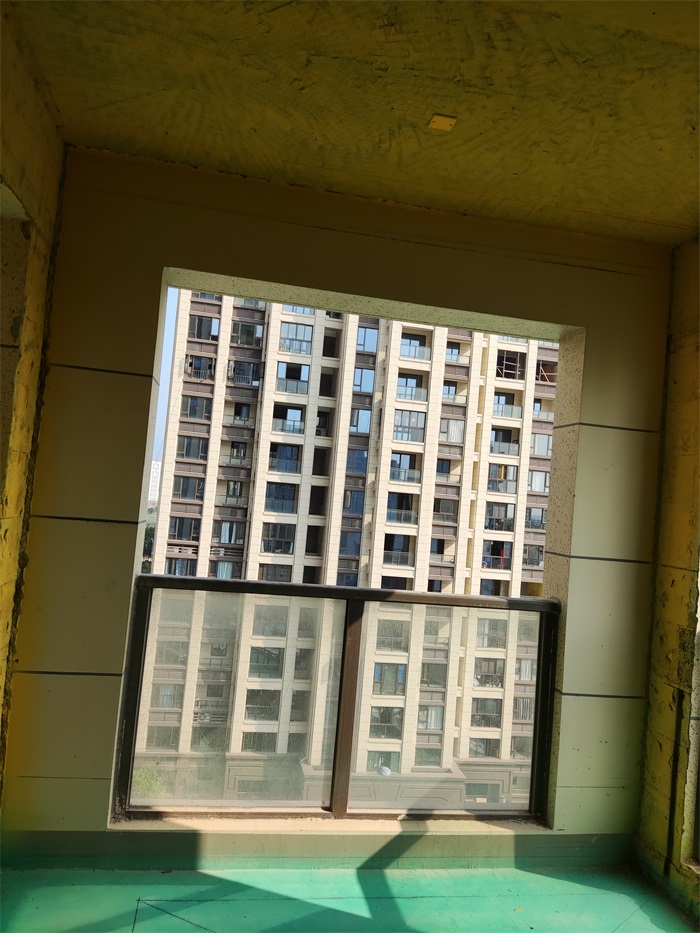 ΢��ͼƬ_2020082711581210 - ����.jpg