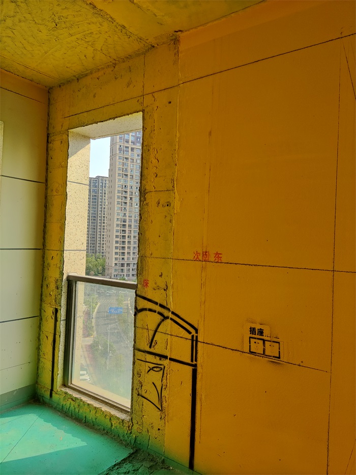 ΢��ͼƬ_2020082711581211 - ����.jpg