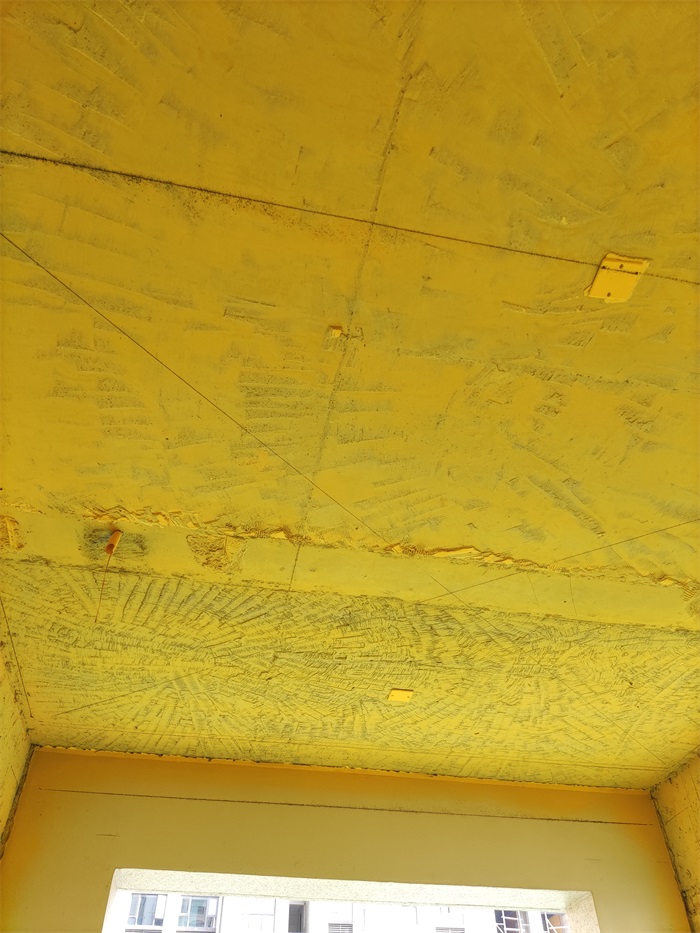 ΢��ͼƬ_2020082711581213.jpg