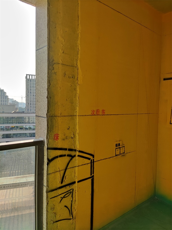 ΢��ͼƬ_2020082711581217.jpg