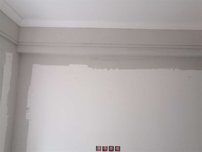 ΢��ͼƬ_2020082713261914.jpg