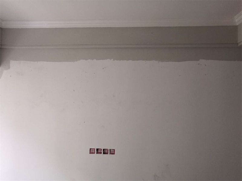 ΢��ͼƬ_2020082713261919.jpg