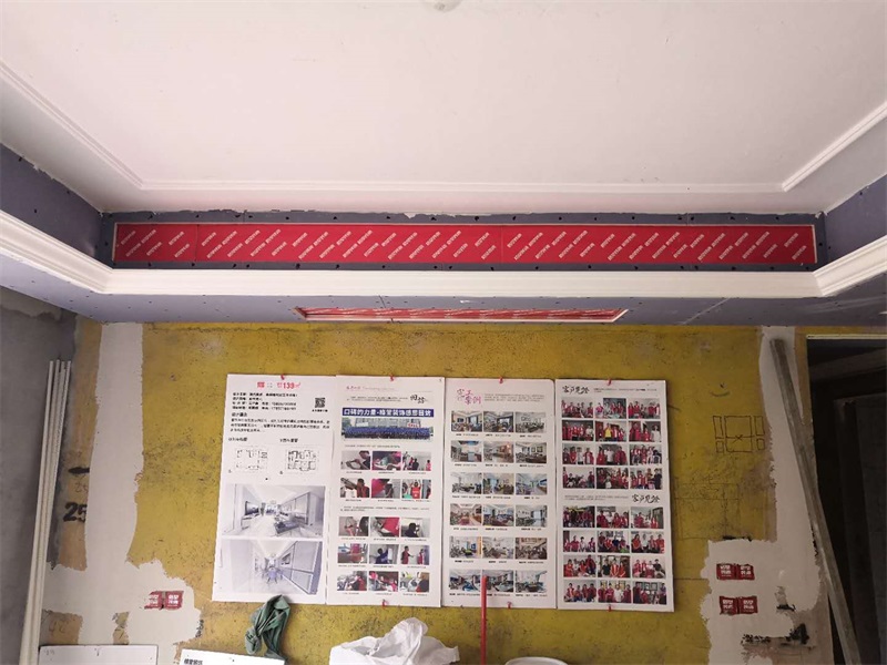 ΢��ͼƬ_202008271327098.jpg