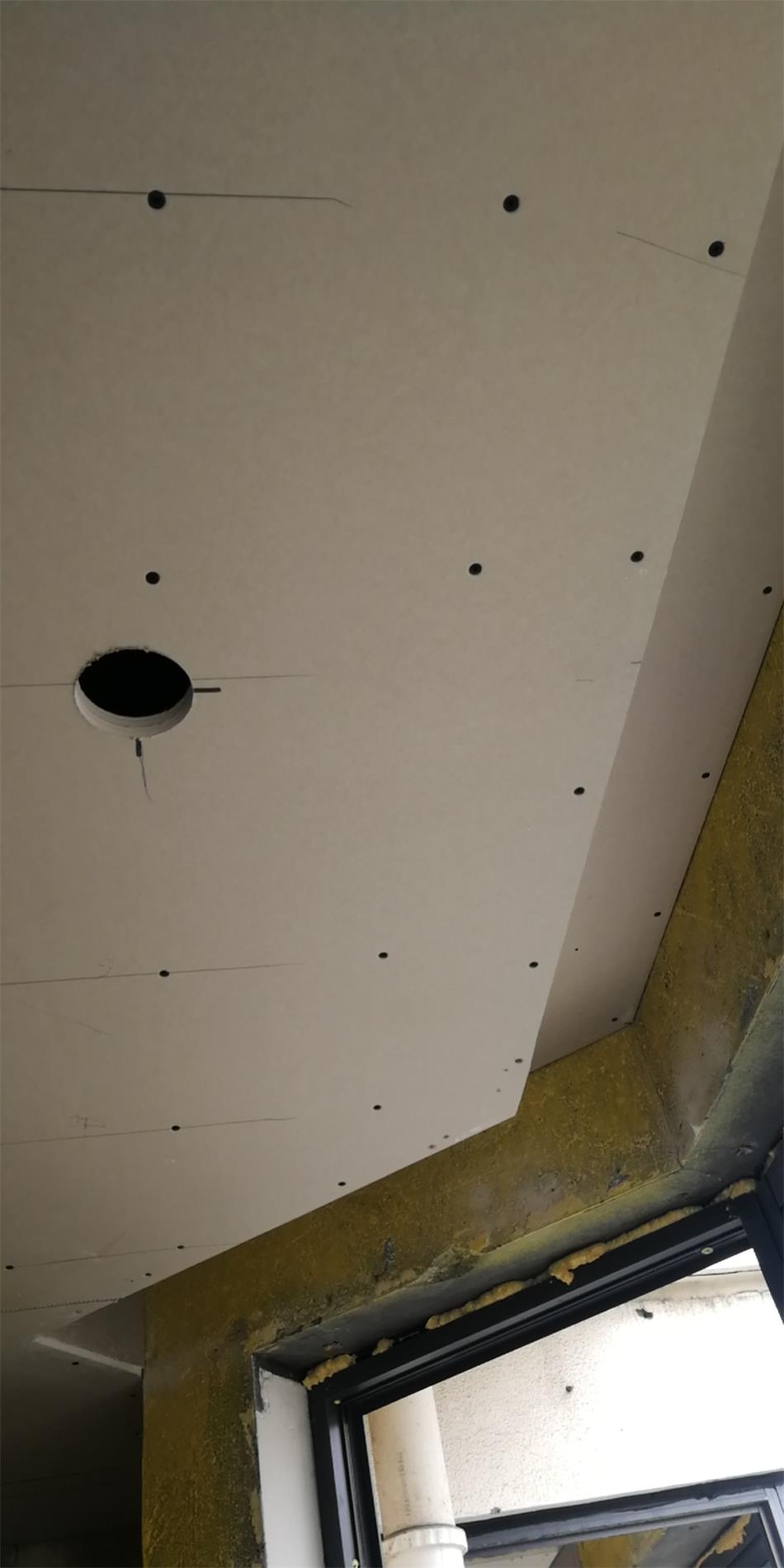 ΢��ͼƬ_202008271502177.jpg