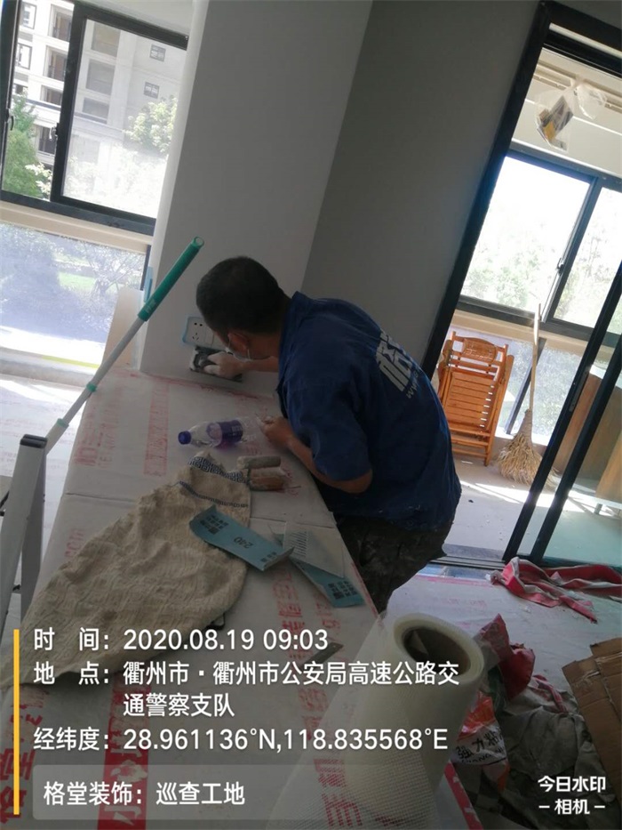6b2d93ccf2be71602b0570ec5f723d2.jpg