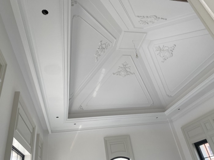 IMG_8485.JPG