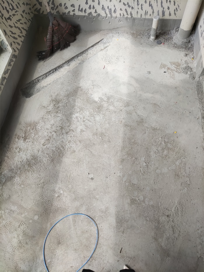 ΢��ͼƬ_2020082717195415.jpg
