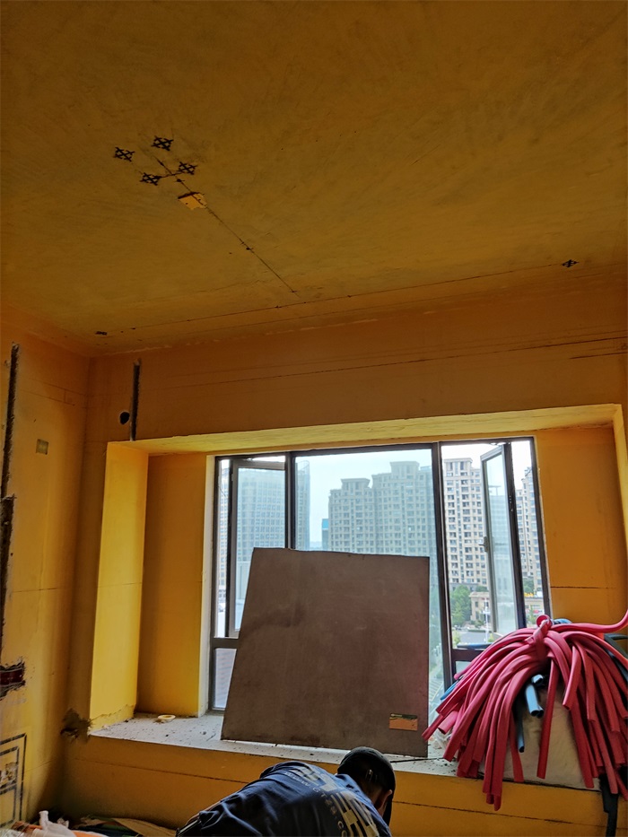 ΢��ͼƬ_202008271719563 - ����.jpg