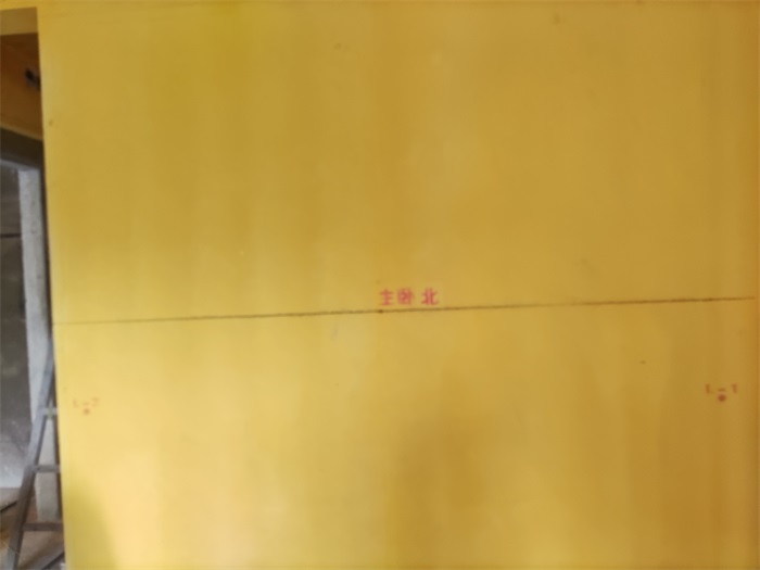 ΢��ͼƬ_202008271719567.jpg