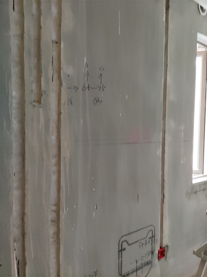 ΢��ͼƬ_2020082717195613.jpg