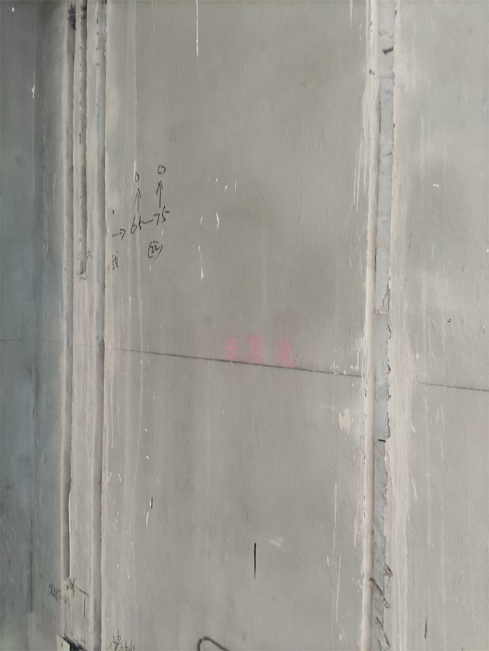 ΢��ͼƬ_2020082717195617.jpg