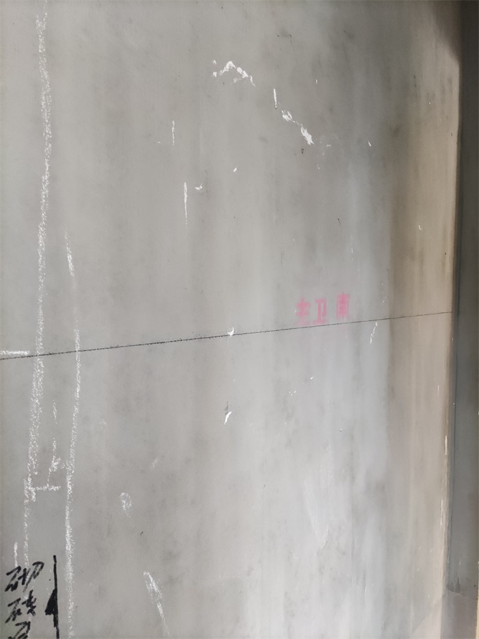 ΢��ͼƬ_2020082717195618.jpg