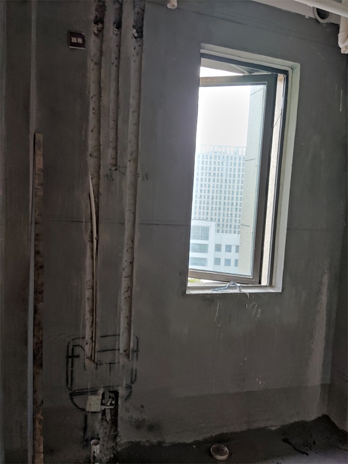 ΢��ͼƬ_202008271719572.jpg
