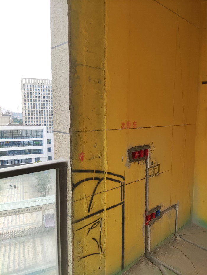΢��ͼƬ_2020082717195712.jpg