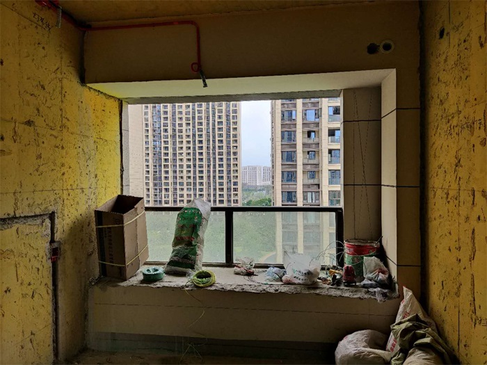 ΢��ͼƬ_2020082717195721.jpg