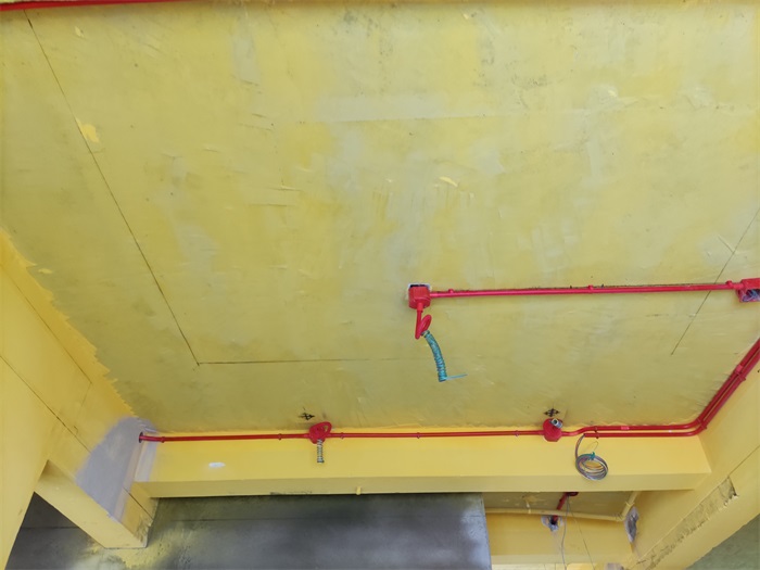 ΢��ͼƬ_202008271719586 - ����.jpg