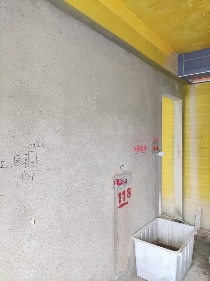 ΢��ͼƬ_202008280901192.jpg