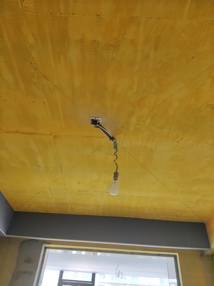 ΢��ͼƬ_202008280901195.jpg