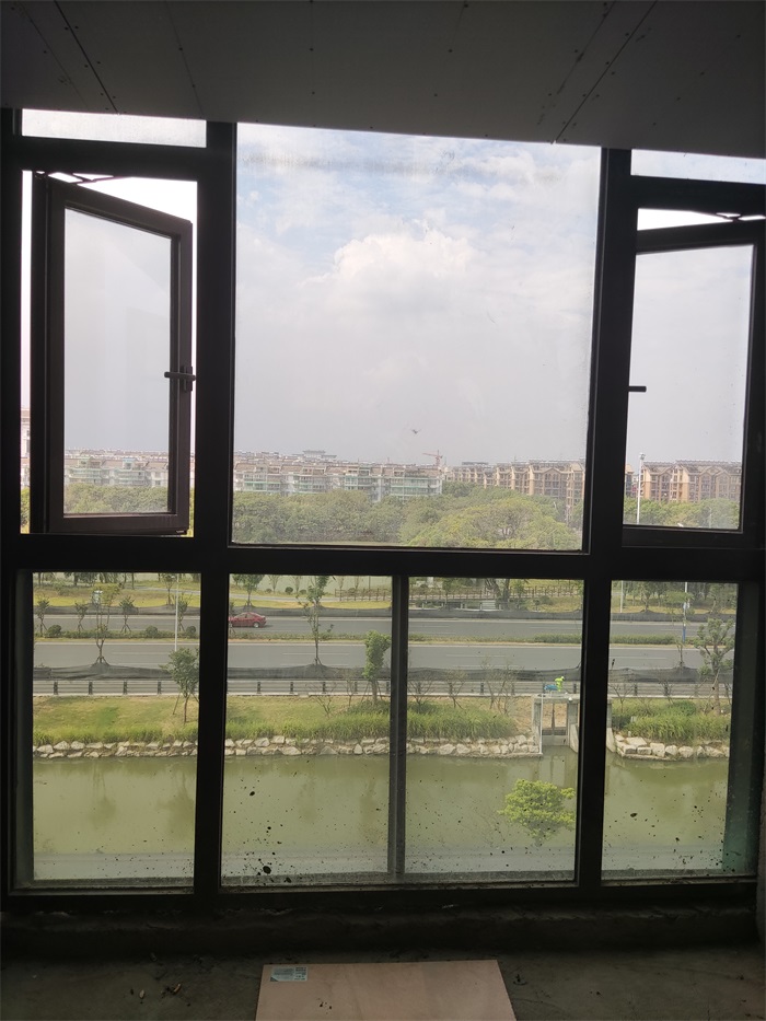 ΢��ͼƬ_2020082809011914.jpg