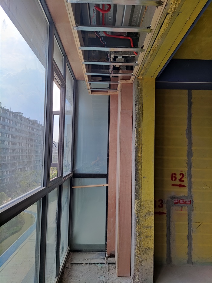 ΢��ͼƬ_2020082809012113.jpg