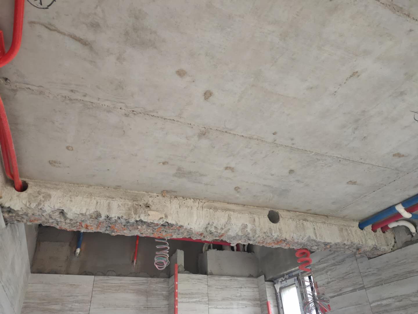 3b854fc8ac2afaa51557214659862aa.jpg