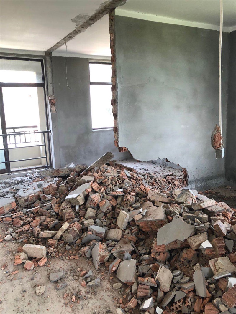 IMG_8249.JPG