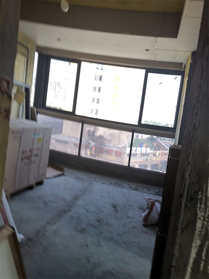 IMG_20200825_090530.jpg