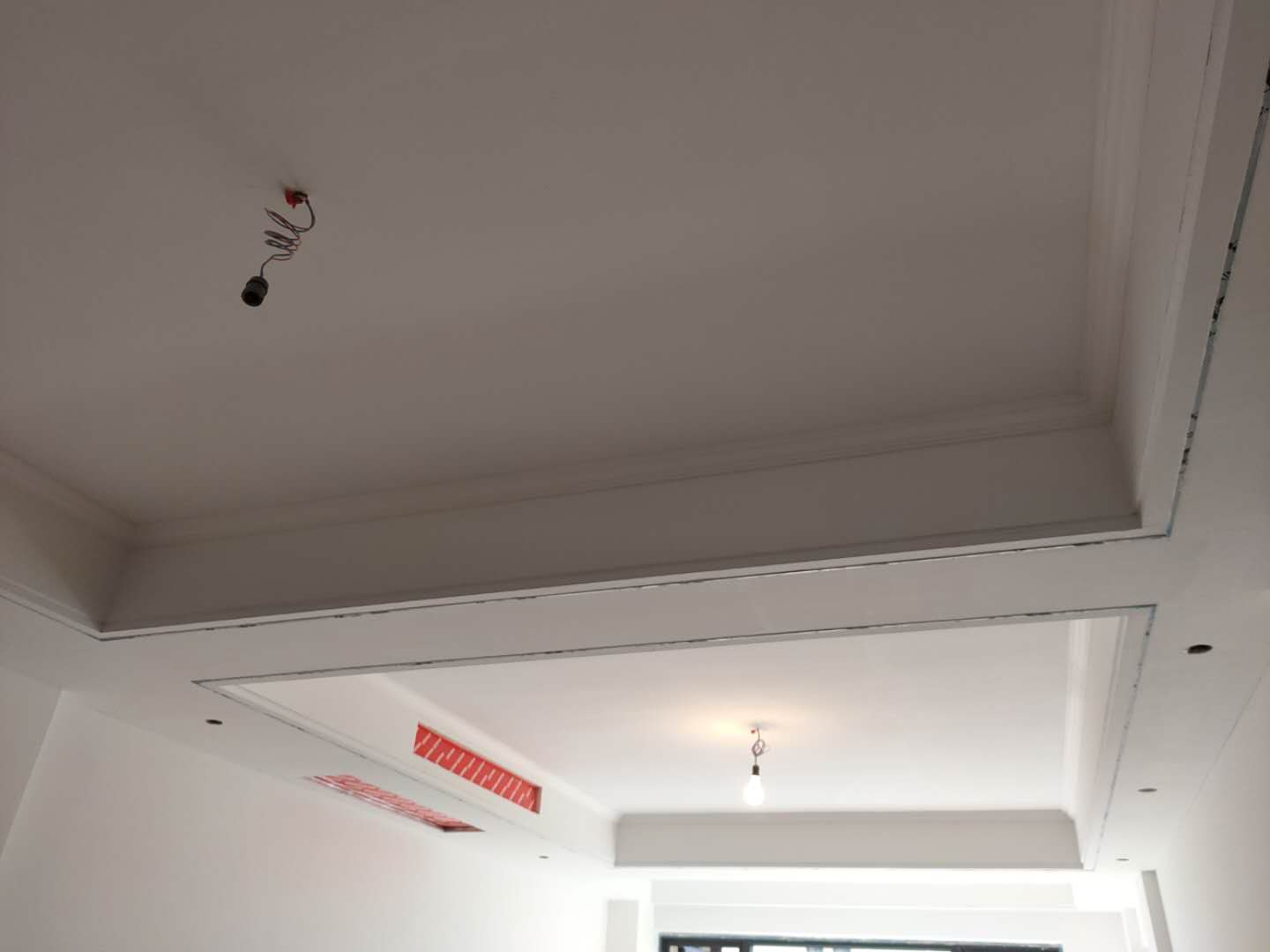 c9aebfef2300a56cd174b4d862e72df.jpg
