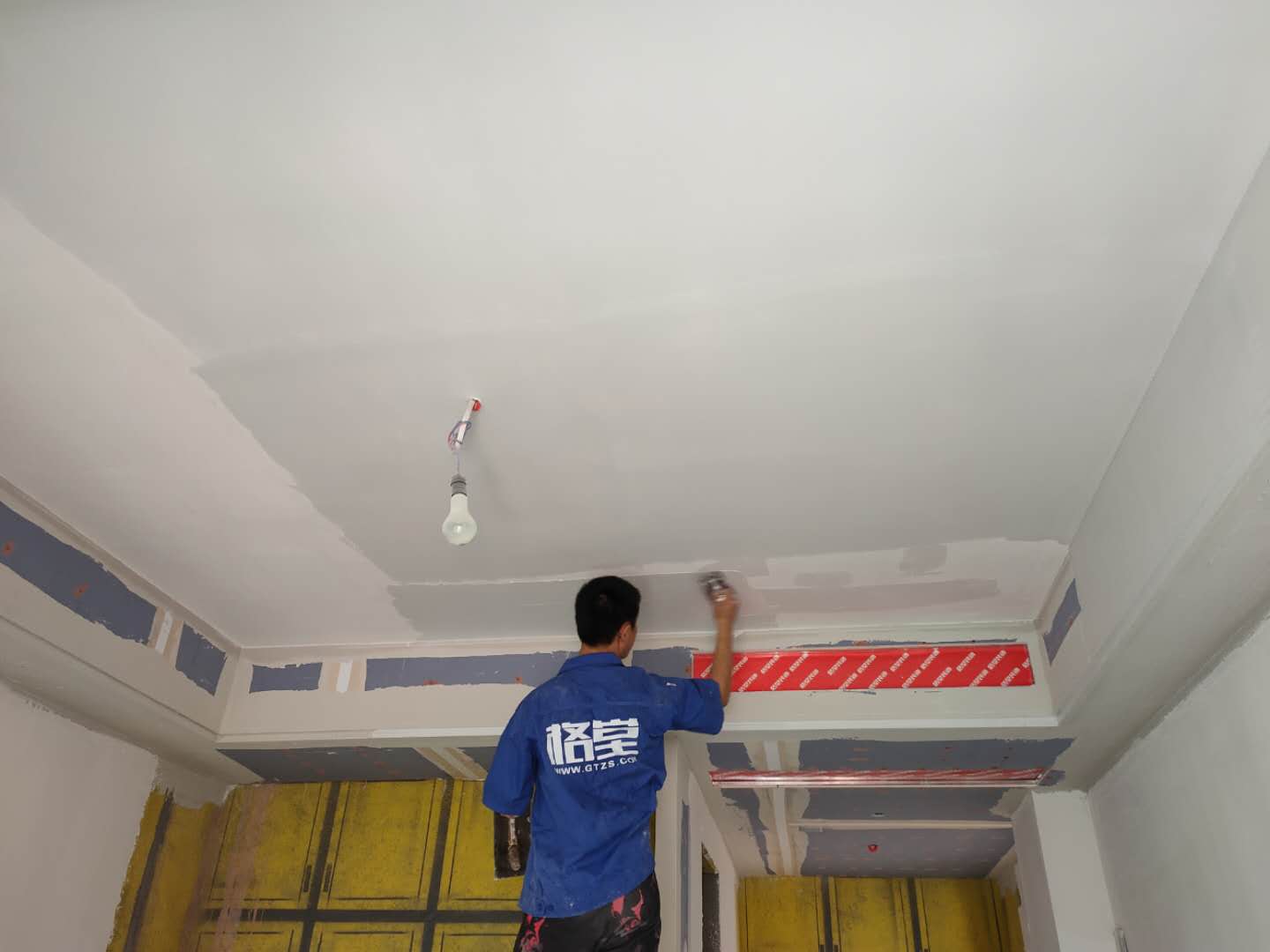 d97bfd569b5760ddd3f25515e6aa4ce.jpg