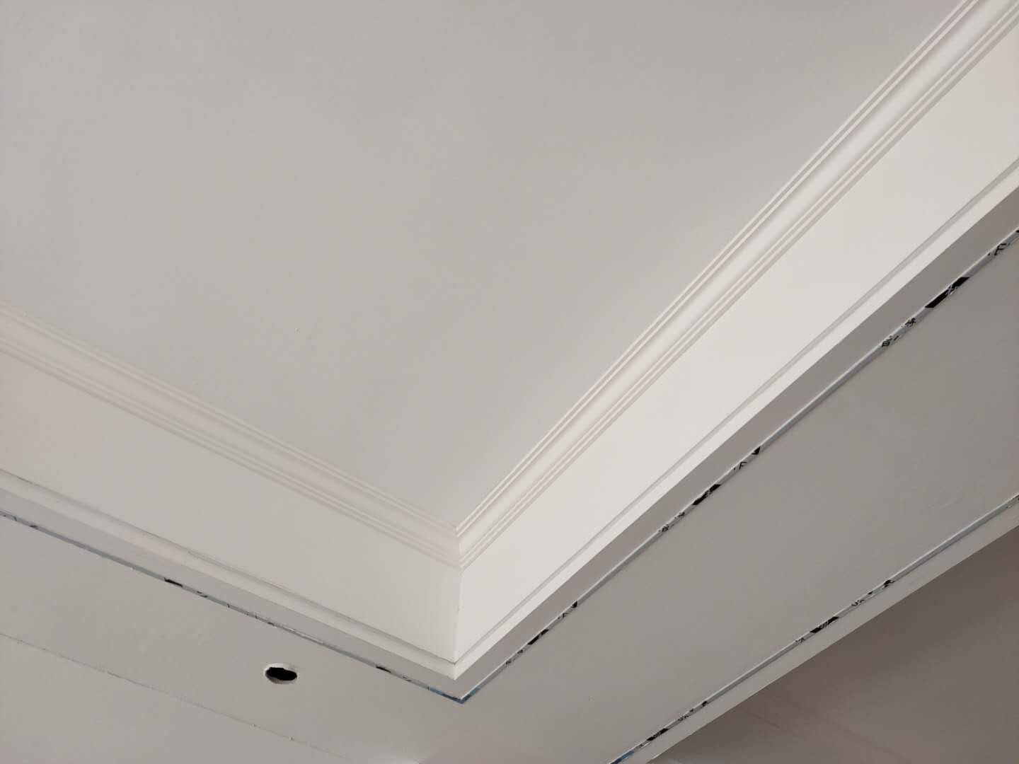 0ee286f9c1ff451c701bb412a9356e2.jpg