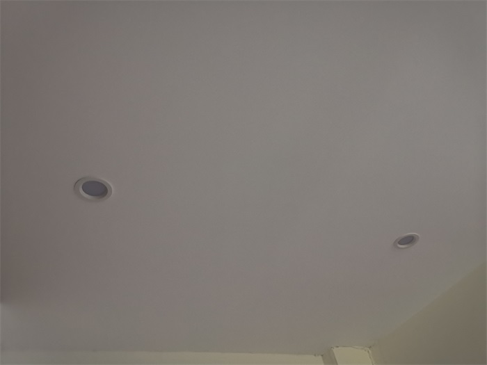 IMG_20200825_153614.jpg