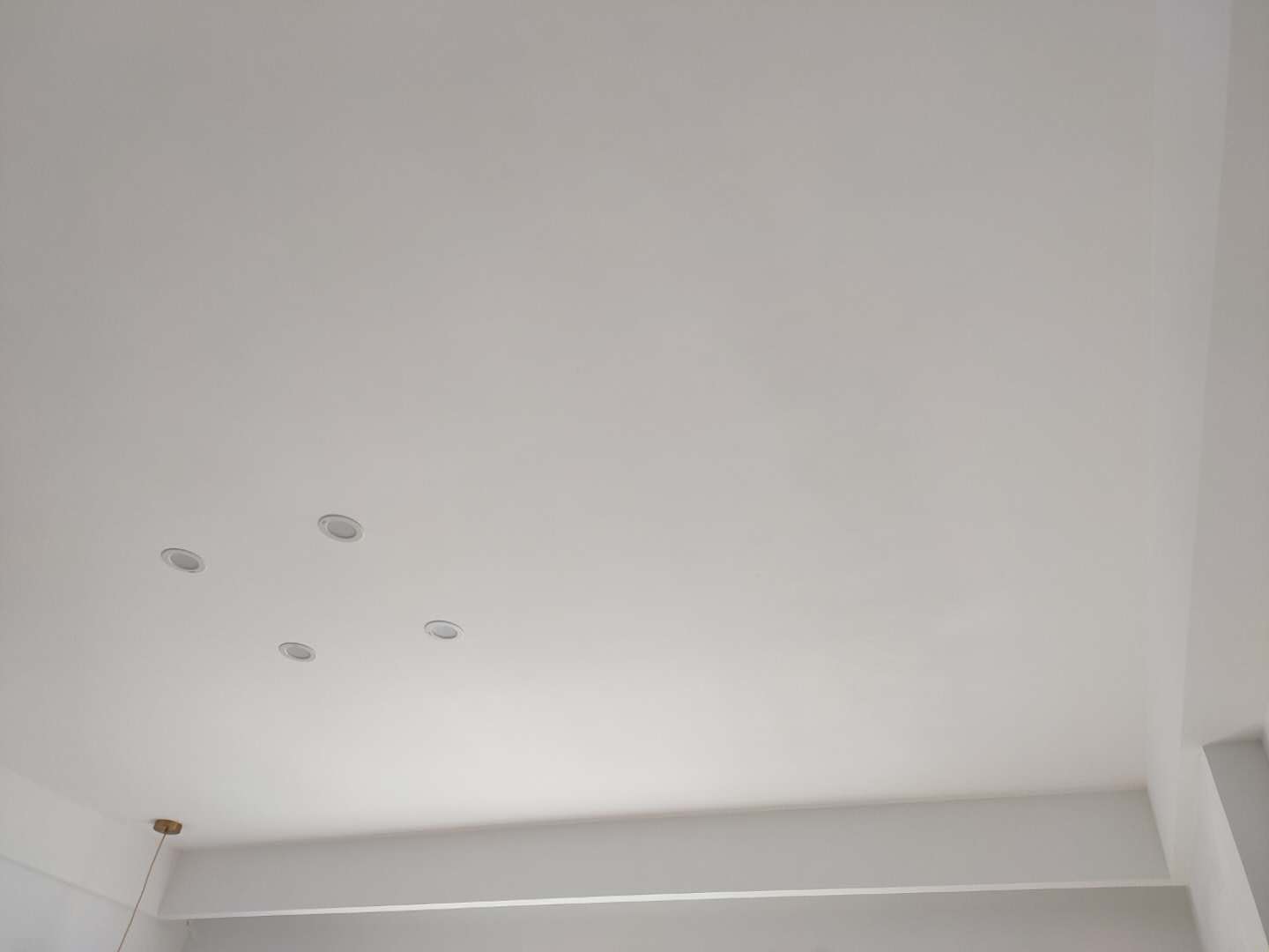 27cf5806f070c51bdccb6ce142caab8.jpg