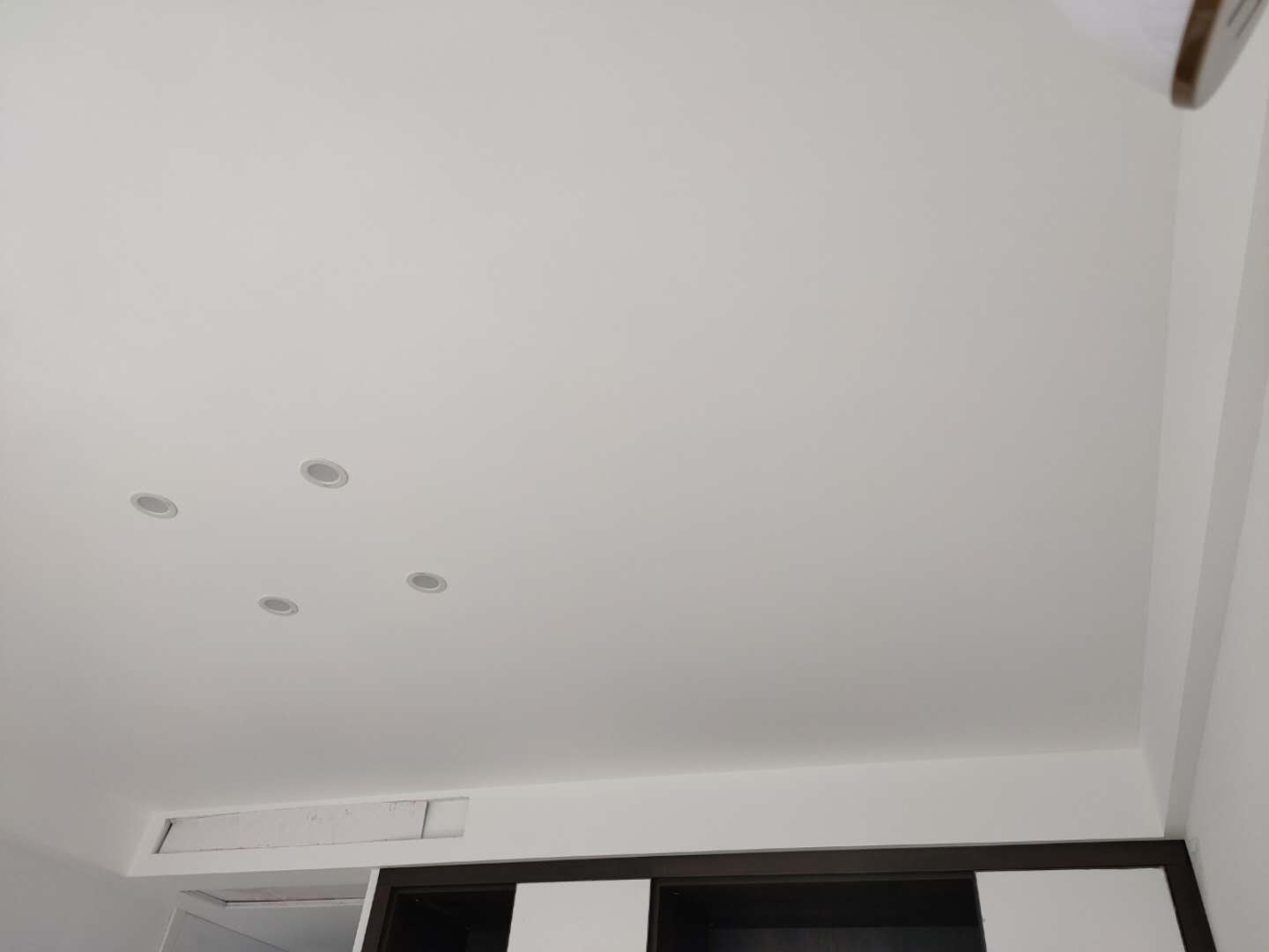 7167fd79a175dd4300ac76e13e34830.jpg
